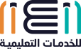 الدراسة في ماليزيا
